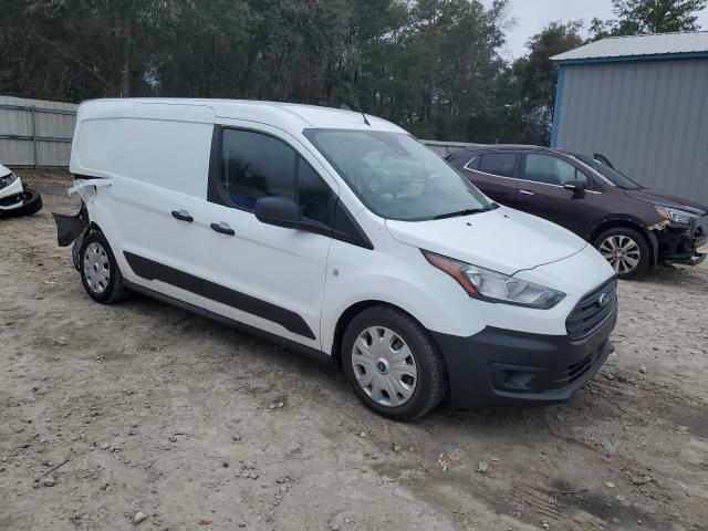 Photo 4 from auction – 2021 FORD TRANSIT CO with VIN NM0LS7E20M1499180