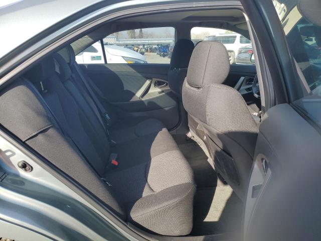 Photo 10 from auction – 2008 TOYOTA CAMRY CE with VIN 4T1BE46K08U773190