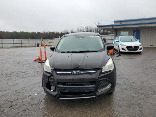 Photo 5 from auction – 2013 FORD ESCAPE SE with VIN 1FMCU0GX7DUB60472