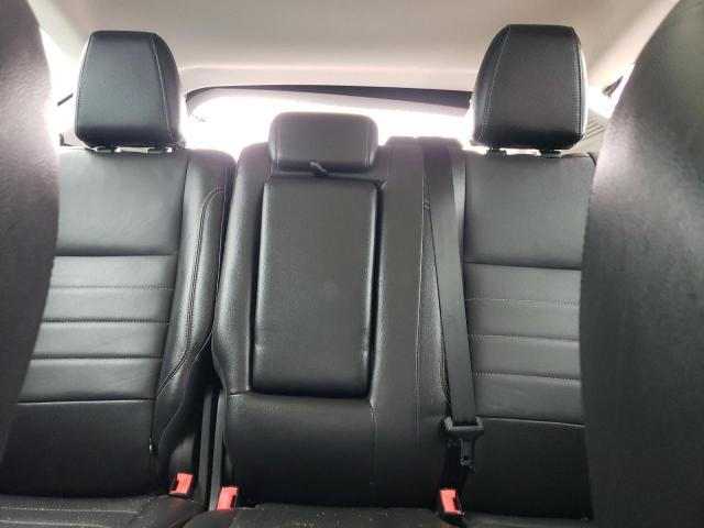 Photo 10 from auction – 2013 FORD C-MAX SEL with VIN 1FADP5BU2DL540941