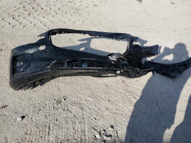Photo 12 from auction – 2024 VOLVO S60 CORE with VIN 7JRL12FKXRG322746