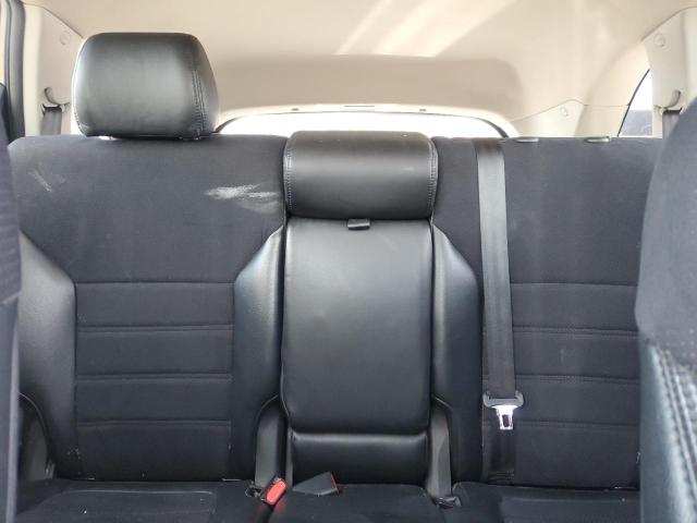 Photo 10 from auction – 2016 KIA SORENTO LX with VIN 5XYPG4A32GG059730