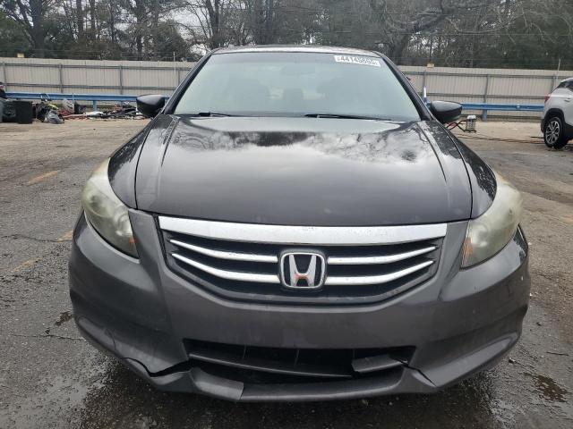 Photo 5 from auction – 2012 HONDA ACCORD EX with VIN 1HGCP2F71CA030181