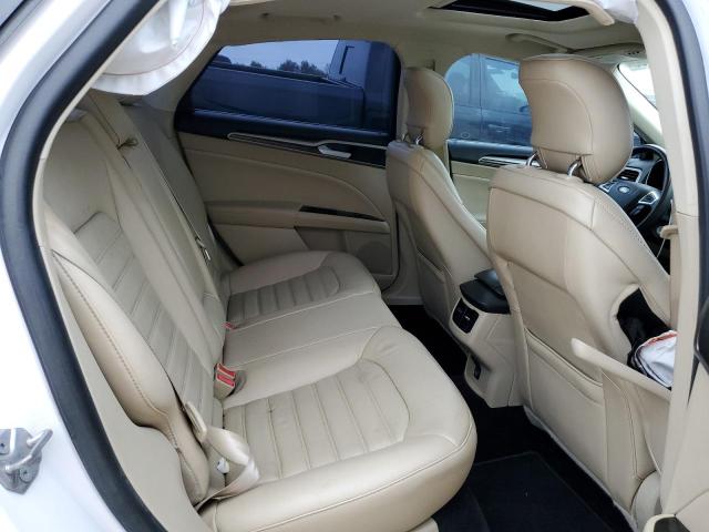 Photo 10 from auction – 2014 FORD FUSION with VIN 3FA6P0HDXER268211