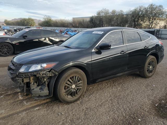 HONDA CROSSTOUR 2012 with VIN 5J6TF3H56CL004452 - Photo from auction
