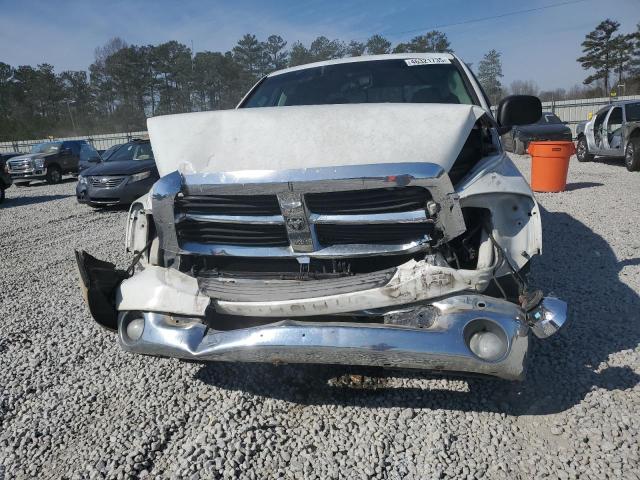 Photo 5 from auction – 2006 DODGE RAM 1500 with VIN 3D7KR19DX6G199028