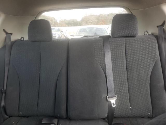 Photo 10 from auction – 2012 NISSAN VERSA S with VIN 3N1BC1CP5CL365847