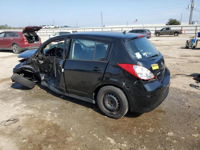 Photo 2 from auction – 2012 NISSAN VERSA S with VIN 3N1BC1CP0CK247761