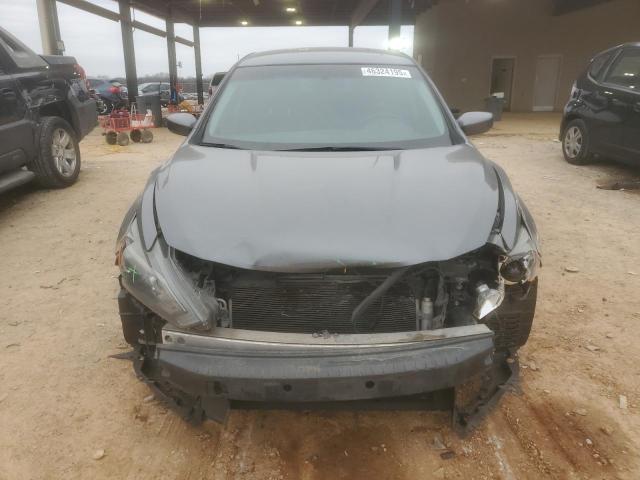 Photo 5 from auction – 2018 NISSAN ALTIMA 2.5 with VIN 1N4AL3AP7JC479340