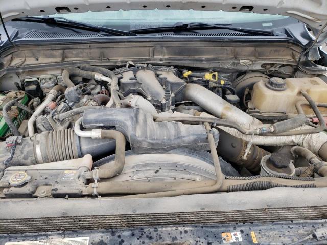 Photo 11 from auction – 2013 FORD F250 SUPER with VIN 1FT7X2ATXDEA89535