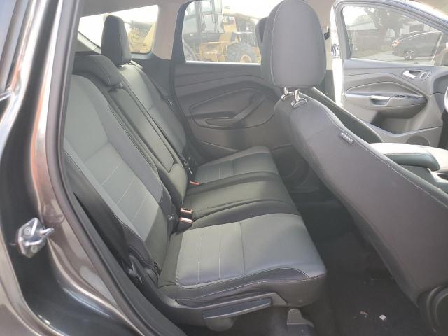 Photo 11 from auction – 2016 FORD ESCAPE SE with VIN 1FMCU0G97GUB31155