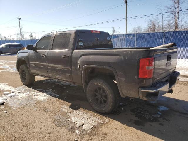 Photo 2 from auction – 2015 GMC SIERRA K15 with VIN 3GTU2UEC0FG317335
