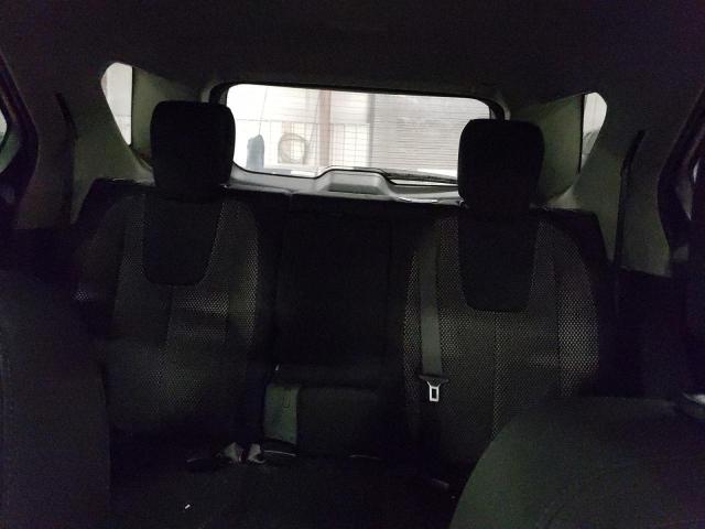 Photo 10 from auction – 2017 CHEVROLET EQUINOX LT with VIN 2GNALCEK0H6286353
