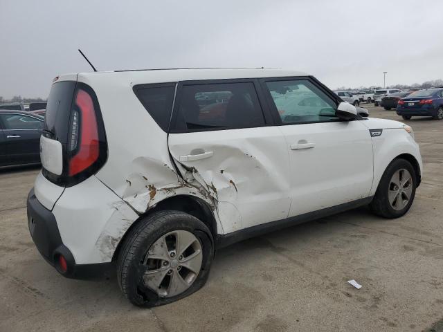 Photo 3 from auction – 2015 KIA SOUL with VIN KNDJN2A24F7779789