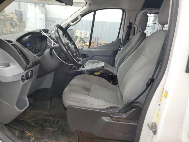 Photo 7 from auction – 2016 FORD TRANSIT T- with VIN 1FTYR2ZG4GKB07295