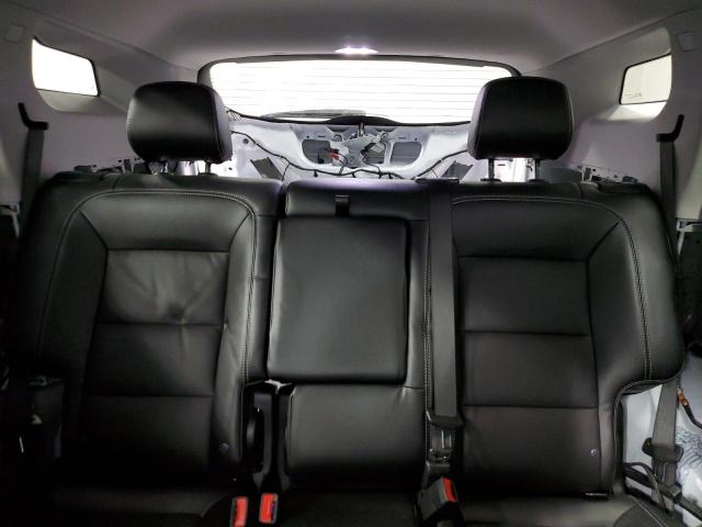 Photo 10 from auction – 2024 GMC TERRAIN SL with VIN 3GKALVEG0RL368326