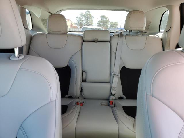 Photo 10 from auction – 2020 JEEP CHEROKEE L with VIN 1C4PJLLB9LD556475