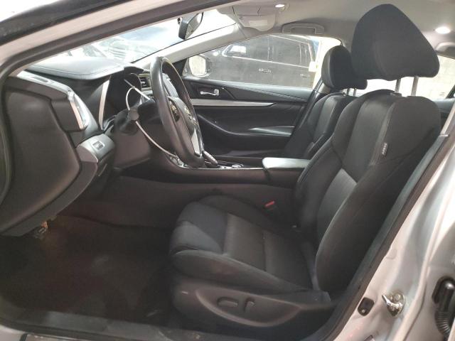 Фото 7 с аукциона – 2016 NISSAN MAXIMA 3.5 с VIN 1N4AA6AP7GC425231