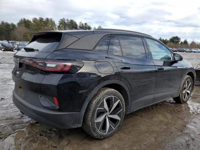 Photo 3 from auction – 2023 VOLKSWAGEN ID.4 PRO S with VIN 1V2GNPE8XPC006533