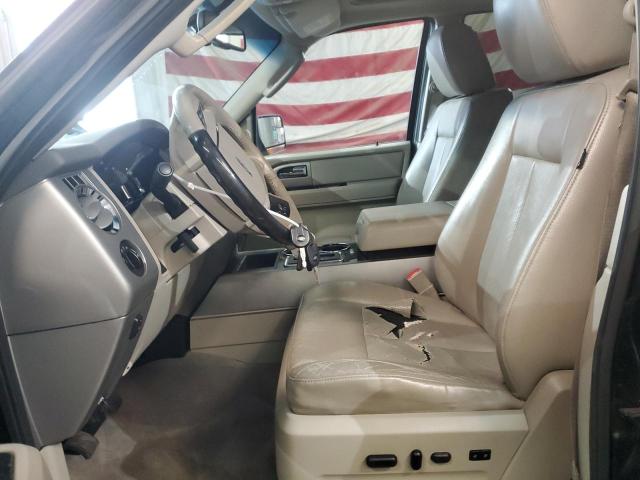 Photo 7 from auction – 2012 FORD EXPEDITION with VIN 1FMJU2A54CEF28609