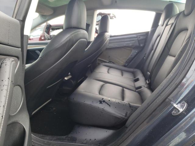 Photo 10 from auction – 2023 TESLA MODEL 3 with VIN 5YJ3E1EBXPF387960
