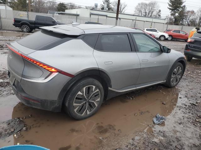Photo 3 from auction – 2023 KIA EV6 LIGHT with VIN KNDC34LA1P5610244