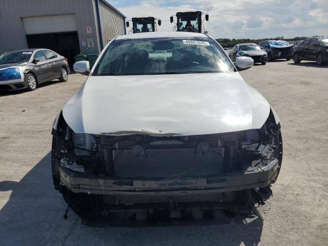Photo 5 from auction – 2015 KIA OPTIMA LX with VIN 5XXGM4A70FG494163