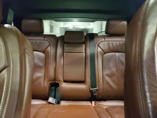 Photo 10 from auction – 2016 LINCOLN MKX RESERV with VIN 2LMTJ8LP9GBL83060
