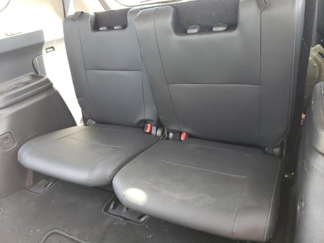 Photo 10 from auction – 2019 MITSUBISHI OUTLANDER with VIN JA4AD3A34KZ007187