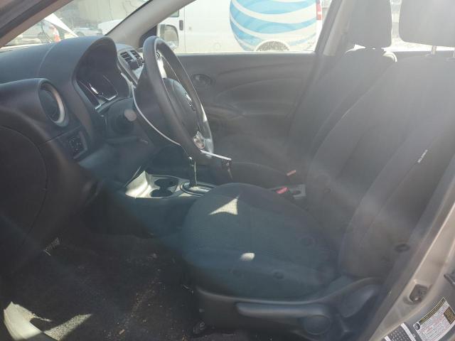 Photo 7 from auction – 2012 NISSAN VERSA S with VIN 3N1CN7AP2CL907605