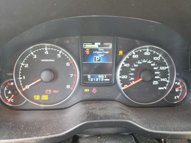 Photo 9 from auction – 2013 SUBARU OUTBACK 2. with VIN 4S4BRBKC5D3253395