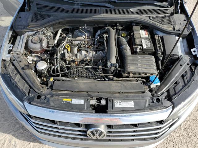 Photo 11 from auction – 2020 VOLKSWAGEN JETTA S with VIN 3VWCB7BU3LM017809