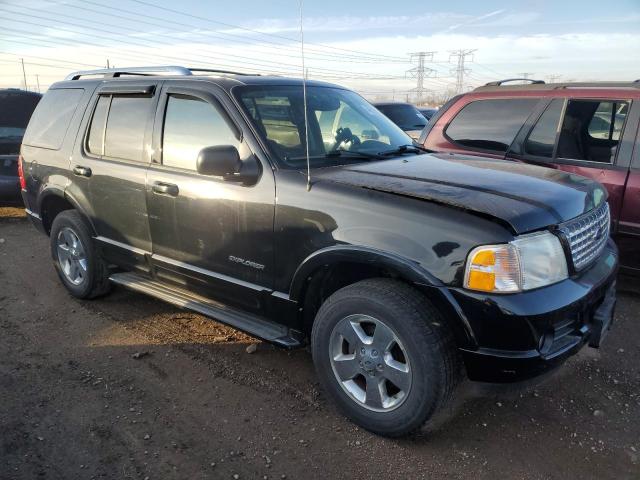 Photo 4 from auction – 2004 FORD EXPLORER L with VIN 1FMDU75W44UB31941