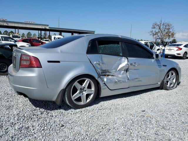 Photo 3 from auction – 2006 ACURA 3.2TL with VIN 19UUA66246A003949