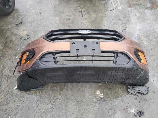 Zdjęcie 13 z aukcji – 2017 FORD ESCAPE S z VIN 1FMCU0F78HUB37189