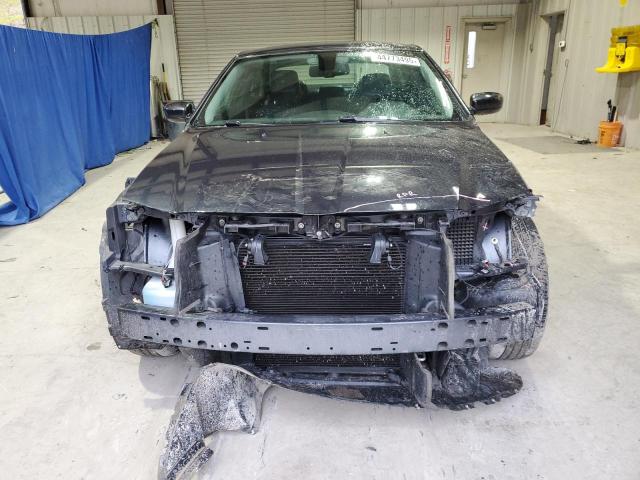 Photo 5 from auction – 2016 CHRYSLER 300 LIMITE with VIN 2C3CCAAG3GH206610