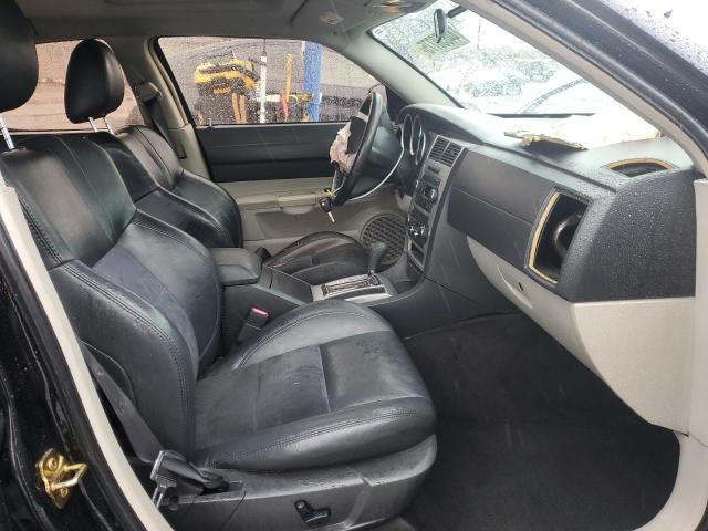 Photo 7 from auction – 2006 DODGE CHARGER R/ with VIN 2B3KA53HX6H483829