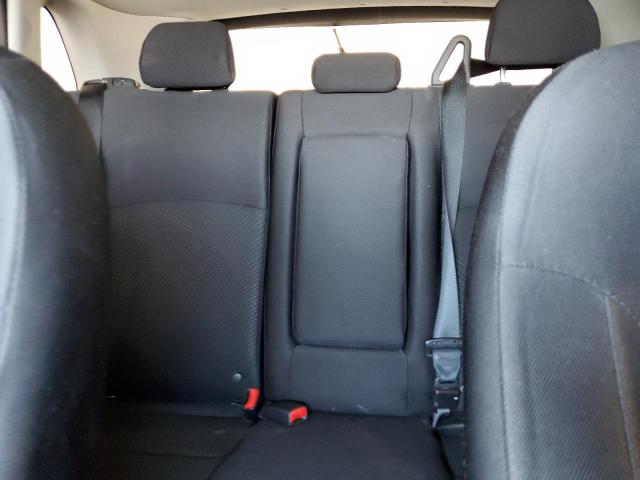 Photo 10 from auction – 2014 MITSUBISHI OUTLANDER with VIN 4A4AP3AU6EE025569