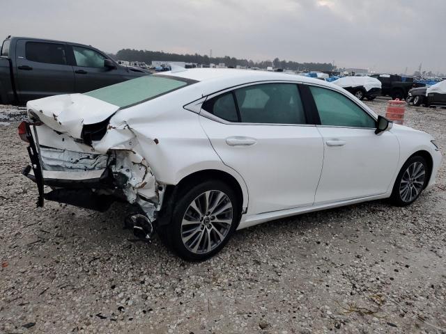 Photo 3 from auction – 2020 LEXUS ES 350 with VIN 58ADZ1B11LU063063
