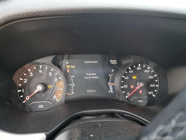 Photo 9 from auction – 2024 JEEP COMPASS LI with VIN 3C4NJDCN4RT141719