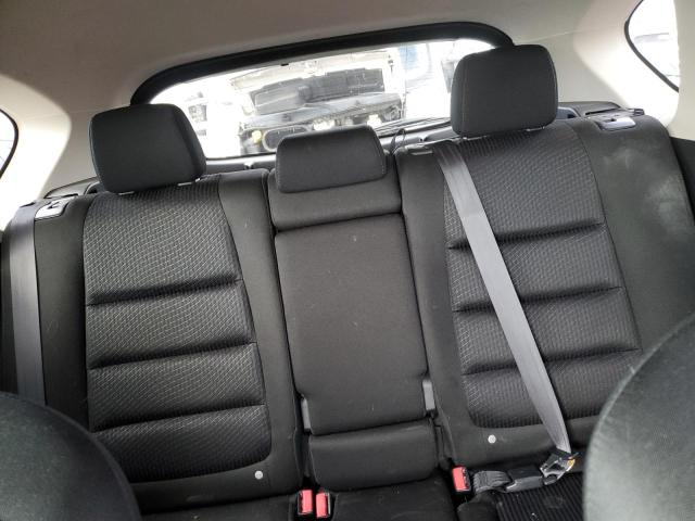 Photo 10 from auction – 2015 MAZDA CX-5 TOURI with VIN JM3KE2CY0F0515832
