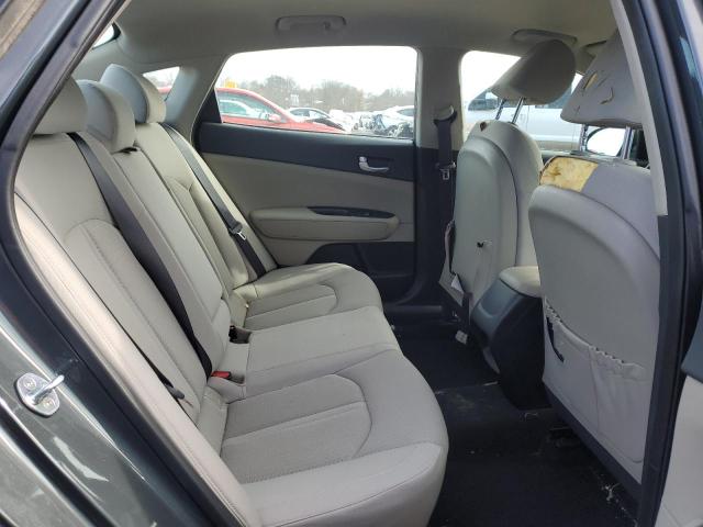Photo 10 from auction – 2016 KIA OPTIMA LX with VIN KNAGT4L30G5079313