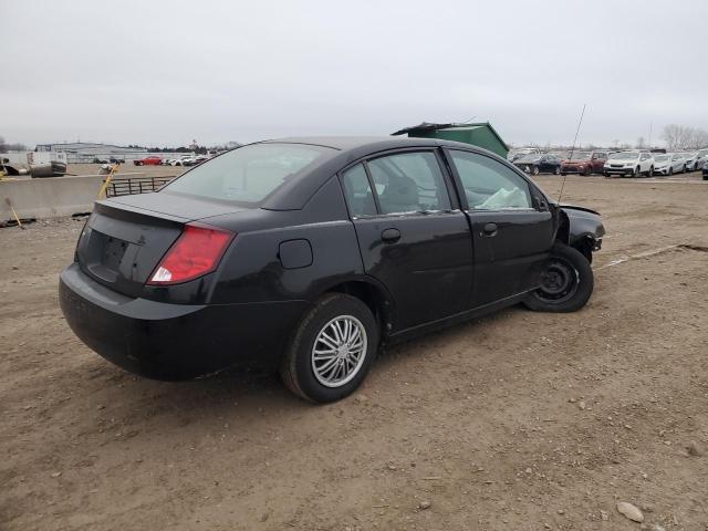 Photo 3 from auction – 2004 SATURN ION LEVEL with VIN 1G8AG52F04Z221138