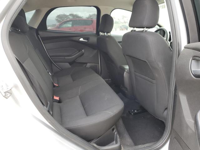 Photo 10 from auction – 2017 FORD FOCUS SE with VIN 1FADP3F29HL285613