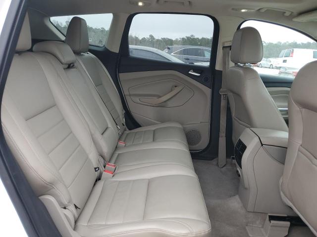 Photo 11 from auction – 2013 FORD ESCAPE SEL with VIN 1FMCU0H99DUC57253