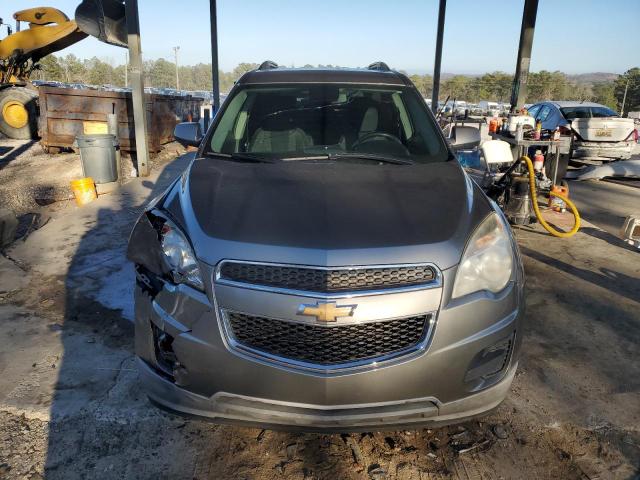 Photo 5 from auction – 2012 CHEVROLET EQUINOX LT with VIN 2GNALDEK2C6239744