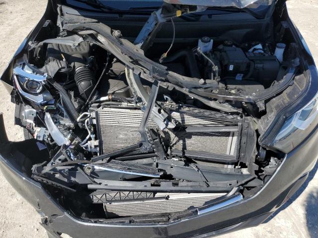 Photo 12 from auction – 2019 CHEVROLET EQUINOX LS with VIN 2GNAXHEV3K6149412