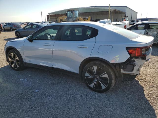صورة رقم 2 من المزاد - 2023 POLESTAR 2 مع VIN YSMEG3KA6PL147123