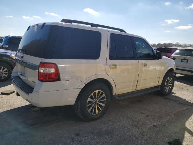 Photo 3 from auction – 2015 FORD EXPEDITION with VIN 1FMJU1JTXFEF40907