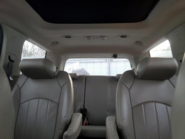 صورة رقم 10 من المزاد - 2014 GMC ACADIA DEN مع VIN 1GKKRTKD5EJ248721